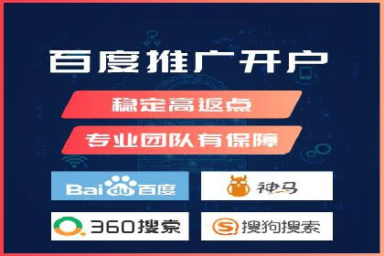 百度信息流：案例解析，揭秘内容推荐机制